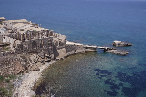 WEB_SICILIA_SR_201306_102