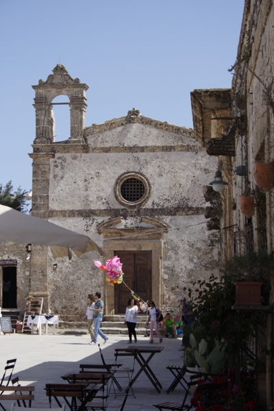 WEB_SICILIA_SR_201306_201