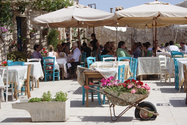 WEB_SICILIA_SR_201306_202