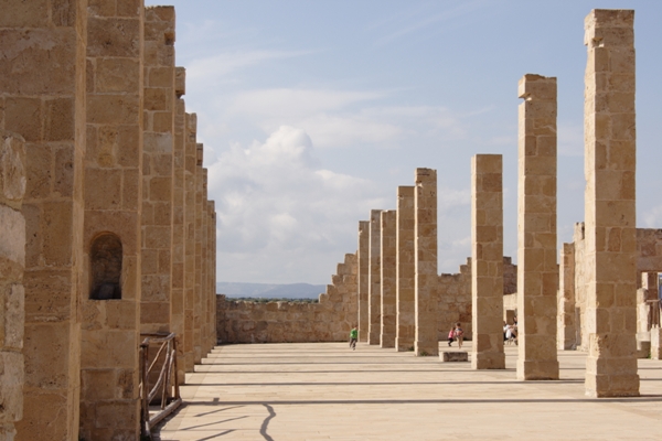 WEB_SICILIA_SR_201404_102