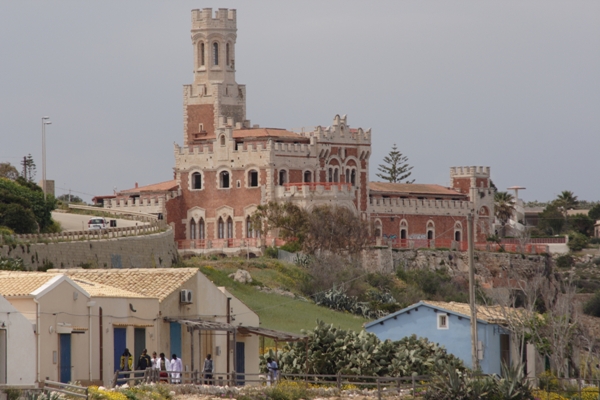 WEB_SICILIA_SR_201404_201
