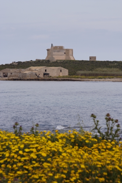 WEB_SICILIA_SR_201404_202