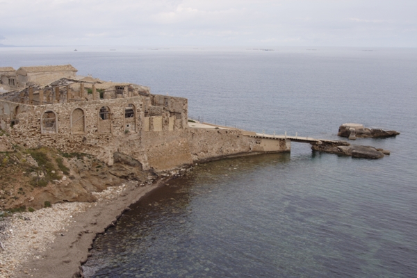 WEB_SICILIA_SR_201404_203