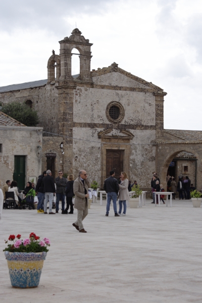 WEB_SICILIA_SR_201404_301