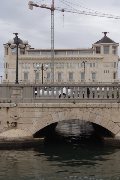 WEB_SICILIA_SR_201602_101