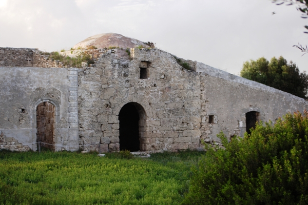 WEB_SICILIA_SR_2016_101