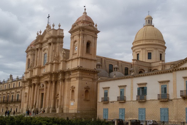 WEB_SICILIA_SR_2017_102