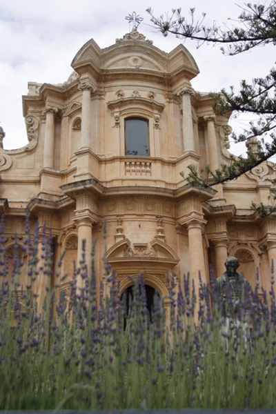WEB_SICILIA_SR_2017_103