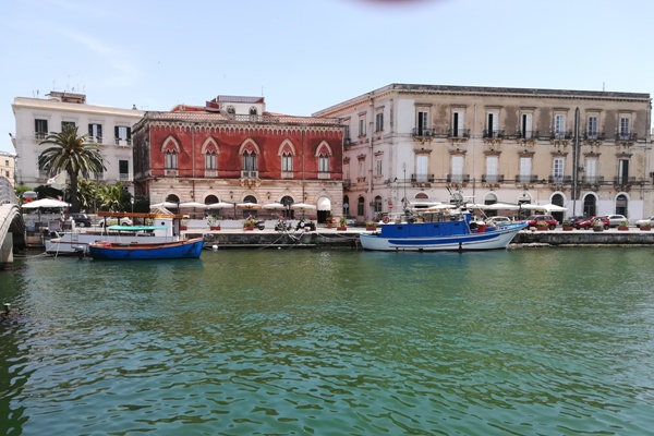 WEB_SICILIA_SR_2018_101