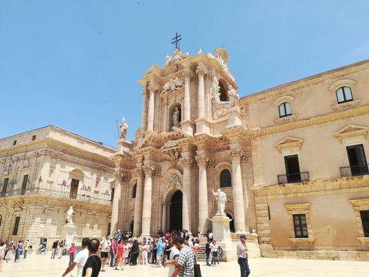 WEB_SICILIA_SR_2018_102