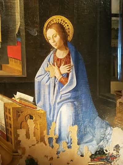 WEB_SICILIA_SR_2018_103