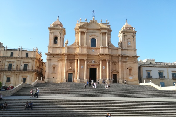 WEB_SICILIA_SR_2018_201