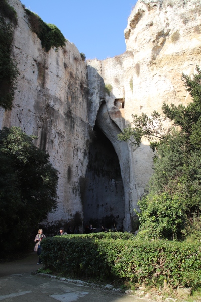 WEB_SICILIA_SR_202002_101