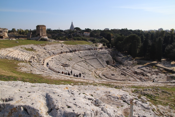 WEB_SICILIA_SR_202002_102