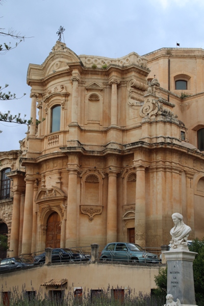 WEB_SICILIA_SR_202006_201