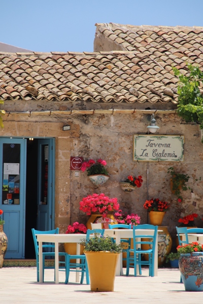 WEB_SICILIA_SR_202006_301