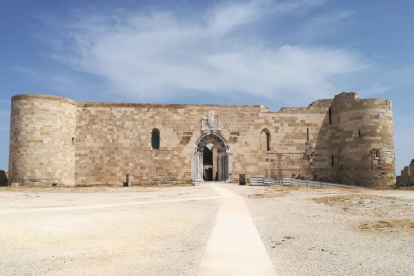 WEB_SICILIA_SR_20210606_101