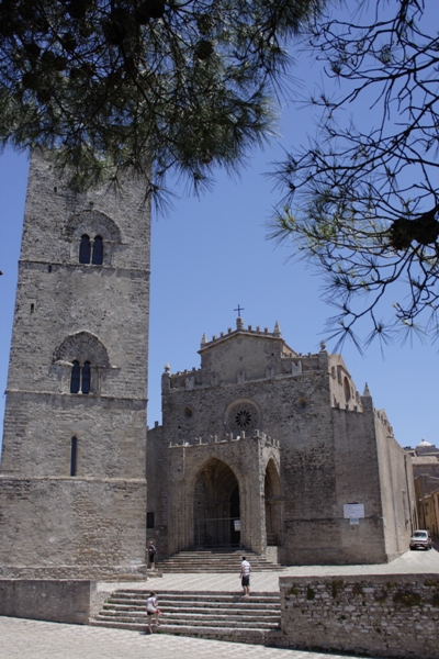 WEB_SICILIA_TP_201306_101