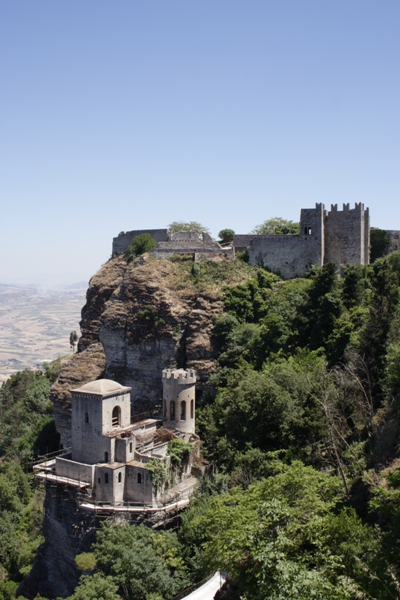 WEB_SICILIA_TP_201306_102