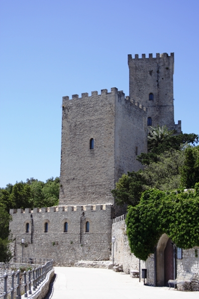 WEB_SICILIA_TP_201306_103