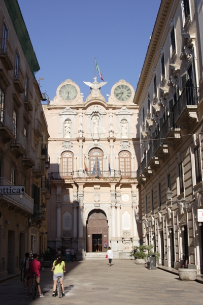 WEB_SICILIA_TP_201306_201