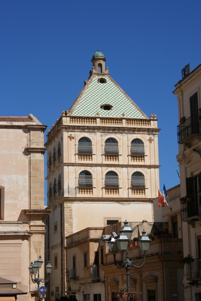 WEB_SICILIA_TP_201306_301