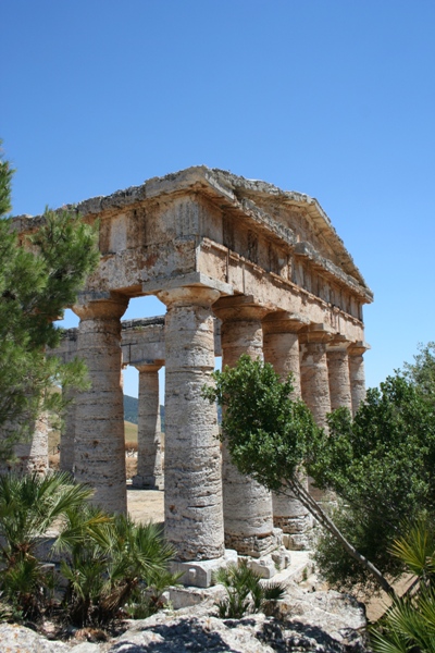 WEB_SICILIA_TP_201306_401