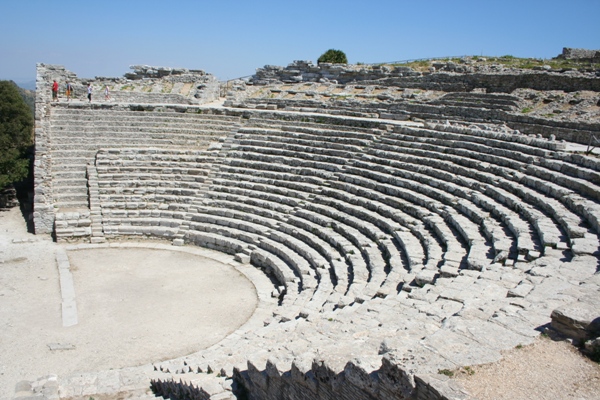 WEB_SICILIA_TP_201306_402