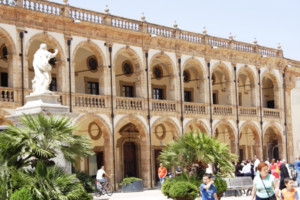 WEB_SICILIA_TP_201506_101