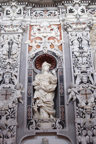 WEB_SICILIA_TP_201506_102