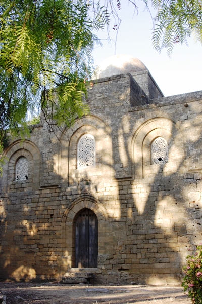 WEB_SICILIA_TP_201506_202
