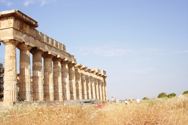 WEB_SICILIA_TP_201506_301