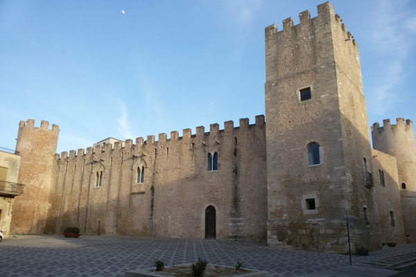 WEB_SICILIA_TP_2017_101