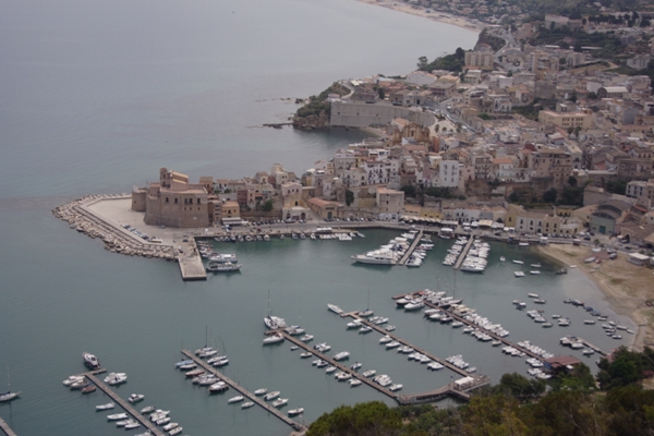 WEB_SICILIA_TP_2017_201