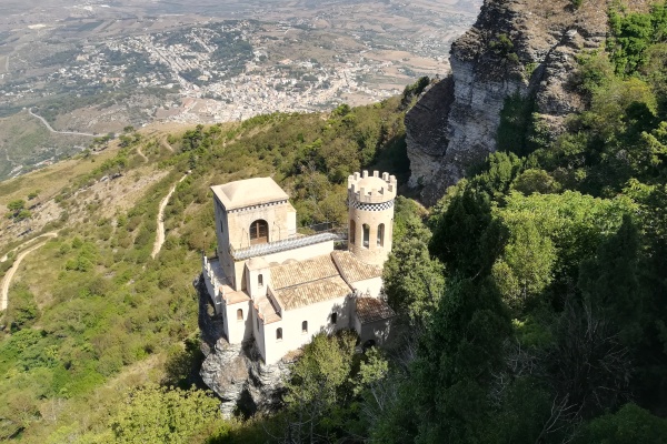 WEB_SICILIA_TP_20200821_101