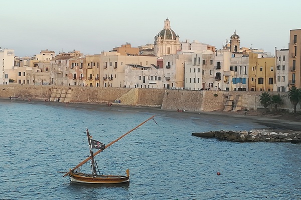 WEB_SICILIA_TP_20200821_201