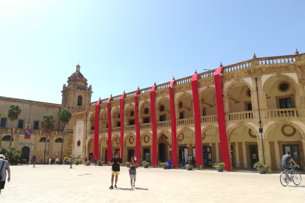 WEB_SICILIA_TP_20200822_301