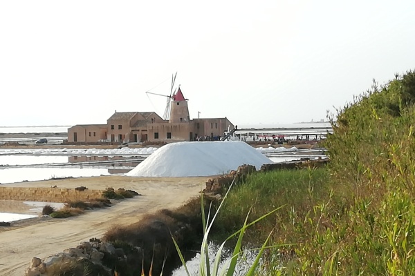 WEB_SICILIA_TP_20200822_401
