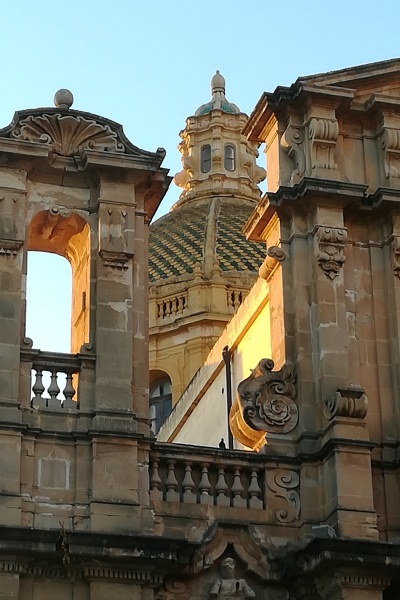 WEB_SICILIA_TP_20200823_601