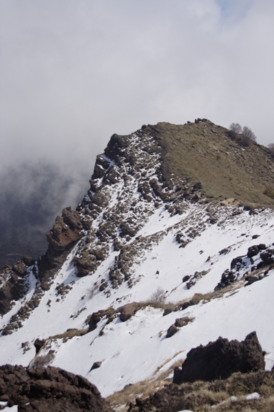 WEB_SICLIA_ETNA_201704_101