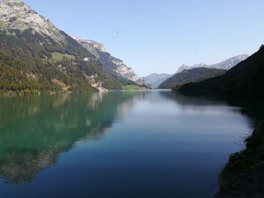 WEB_SVIZZERA_20200913_1